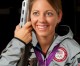 Olympic Gold Medalist Jamie Gray to retire from competitive shooting