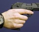 Down Range Radio #366: “Smart Guns” And Stupid Legislators