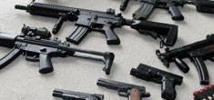 Down Range Radio #369: The Failure Of Gun Control