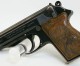 Gun Stories Online: Walther PPK