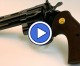 On Midway USA’s Gun Stories: Colt Python