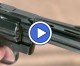 Gun Stories Online: Colt Python