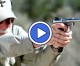 Gun Stories Online: Ruger Standard .22 Pistol (Bonus Content)