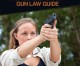 Legally Armed: A Concealed Carry Gun Law