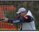 Team GLOCK Competes to Win in IDPA Nationals and USPSA Georgia State Championship