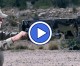 Gun Stories Online: Browning M2 HB (Bonus Content)