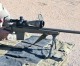 Gun Stories Online: Sniper Rifles (Bonus Content)