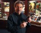 Joe Mantegna shares his first gun, last gun, and next gun