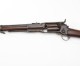 NRA Museums loans firearm to new Alamo exhibit