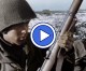 On American Rifleman TV: Guns Of The Battle Of The Bulge – Part 4