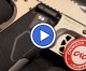 On American Rifleman TV: Building A Crimson Trace Laser