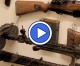 On American Rifleman TV: Luxembourg Military Museum