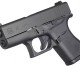 Thoughts on the Glock G43