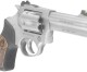 Ruger Introduces SP101 in .327 Federal Magnum