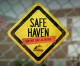Safe Haven – Must See Documentary On Outdoor Channel