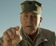 On Gunny Time: Size Doesn’t Matter