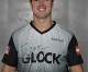 Professional Shooter Shane Coley Joins Team GLOCK as Captain