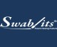 Swab-its Sponsors Deadwood Marshals’ Hot Lead 2017