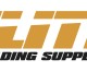 IDPA Announces Elite Reloading Supplies As Latest Corporate Sponsor