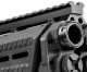 Down Range Radio #423: The Standard Mfg. DP-12 Double Barreled Pump Shotgun