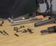On America’s Rifle: How To Assemble An AR Lower Receiver
