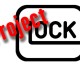 Down Range Radio #446: Project Glock
