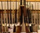 Down Range Radio #452: Gun Rights And Executive Actions