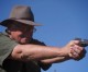 Down Range Radio #457: Hand Strength And Handguns