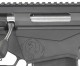 Down Range Radio #459: Precision Rifles And Optics