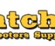 Natchez Shooters Supplies Adds Products From Apex Tactical Specialties