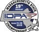 Apex Sponsors 19th Massachusetts State IDPA Championship