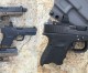 Down Range Radio #474: The Quest For The Perfect Glock