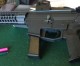 Down Range Radio #488: Shooting The AR-15 Pistol