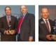 Ruger Takes Home Three NASGW Leadership Awards