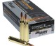 SIG SAUER® Introduces 223 Rem Match Grade Elite Performance Ammunition