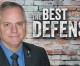 Self-Defense Law Expert Andrew Branca Joins The Best Defense
