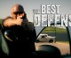 On The Best Defense: Aftermath – Communication with Police
