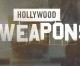 Hollywood Weapons Season 2 Premieres on 2/24 @ 7:30P ET