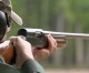 On American Rifleman TV: Remington Shotguns