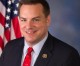 U.S. Rep. Hudson Introduces NSSF-Backed National Concealed Carry Reciprocity Bill