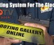 Now on SGO: Sighting System For The Glock 26