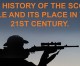 Richard Mann Introduces The Scout Rifle Study