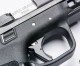 Apex Offers Full Duty/Carry Trigger Kits for New M&P M2.0