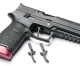 Apex Reduces Trigger Pull Weight With Two New Triggers for Sig P320