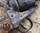 Down Range Radio #512: .44 Magnum Single Action Revolvers