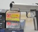 Reviewing The Ruger SR 1911 10mm
