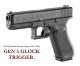 Apex Update On Gen 5 Glock Trigger