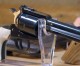 Down Range Radio #541: Custom Single Action Revolvers