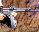 On Gun Stories: The Sturmgewehr 44
