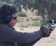 Down Range Radio #547: Handguns As A Hunting Tool